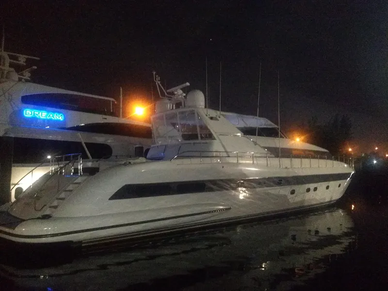 Slide: The Image of View - 35