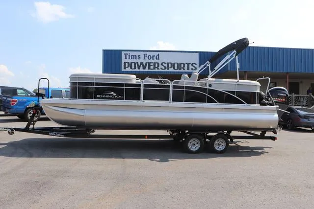 The Image of Bennington 24 SVSR 2024 - 1