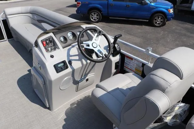 Slide: The Image of Bennington 24 SVSR 2024 - 10