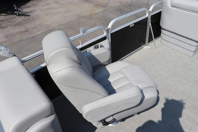 Slide: The Image of Bennington 24 SVSR 2024 - 11