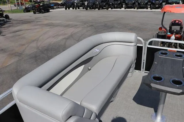 Slide: The Image of Bennington 24 SVSR 2024 - 12