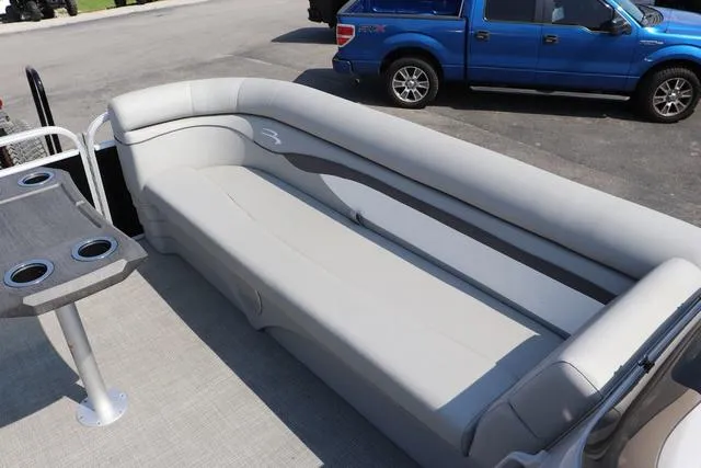 Slide: The Image of Bennington 24 SVSR 2024 - 13