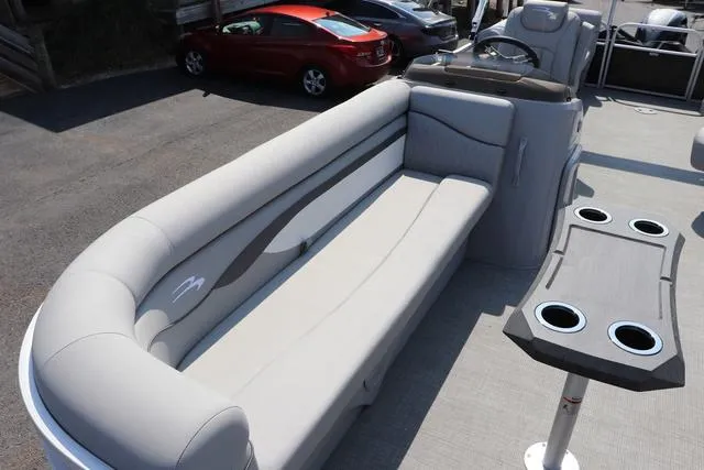 Slide: The Image of Bennington 24 SVSR 2024 - 15