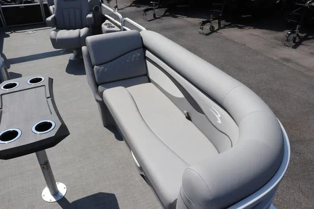 Slide: The Image of Bennington 24 SVSR 2024 - 16