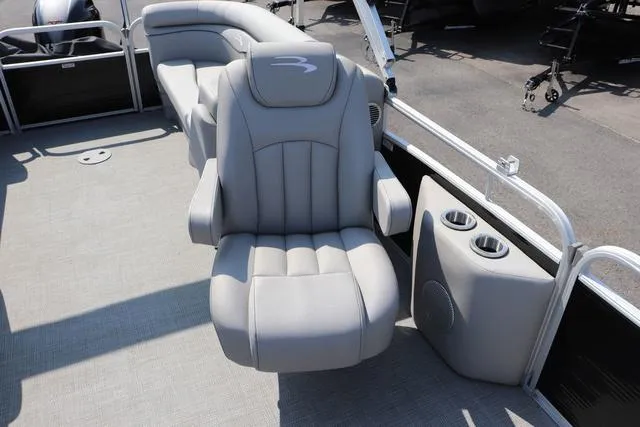 Slide: The Image of Bennington 24 SVSR 2024 - 17