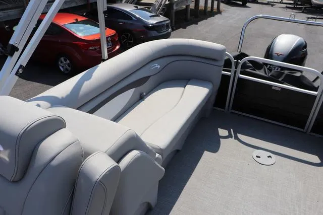 Slide: The Image of Bennington 24 SVSR 2024 - 20