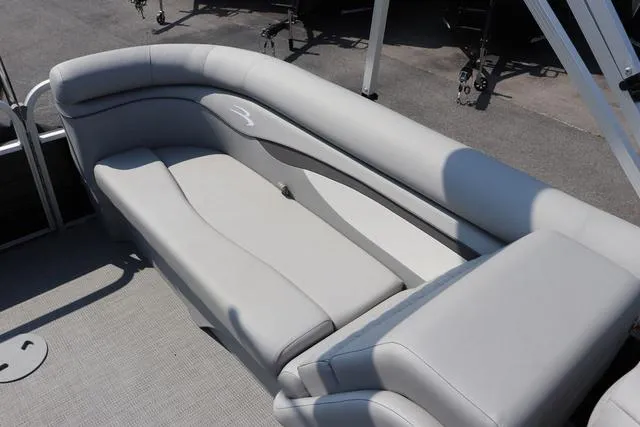 Slide: The Image of Bennington 24 SVSR 2024 - 21