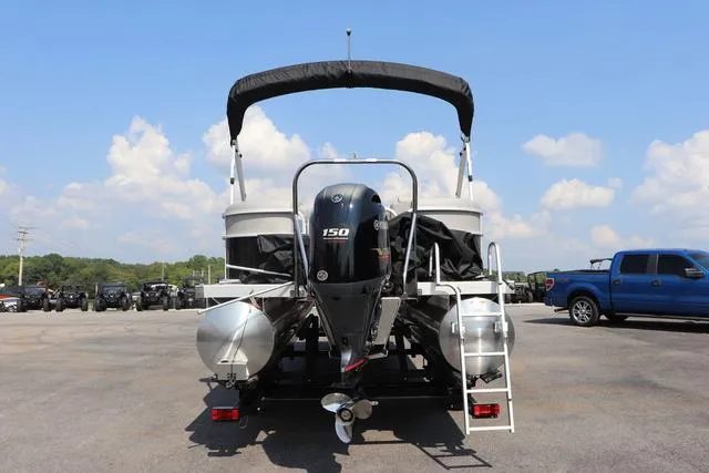 Slide: The Image of Bennington 24 SVSR 2024 - 3