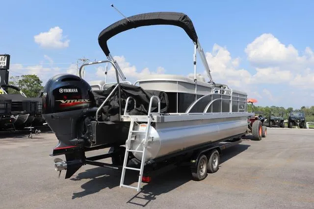 Slide: The Image of Bennington 24 SVSR 2024 - 4