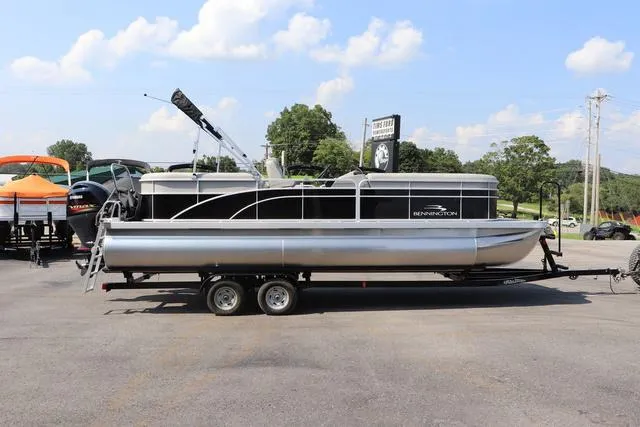 Slide: The Image of Bennington 24 SVSR 2024 - 5