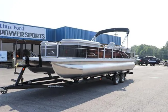 Slide: The Image of Bennington 24 SVSR 2024 - 8