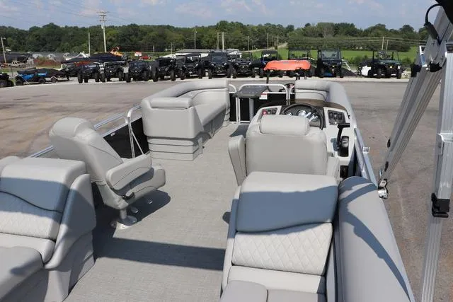 Slide: The Image of Bennington 24 SVSR 2024 - 9