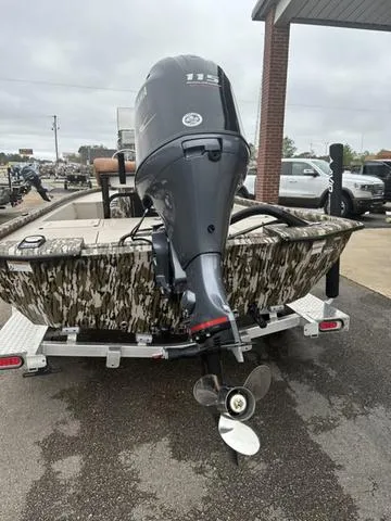 Slide: The Image of Avid 21 FSX 2024 - 7