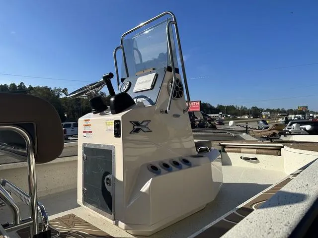 Slide: The Image of Xpress X23B 2024 - 11