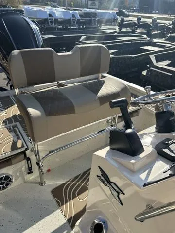 Slide: The Image of Xpress X23B 2024 - 21