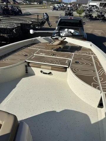 Slide: The Image of Xpress X23B 2024 - 25