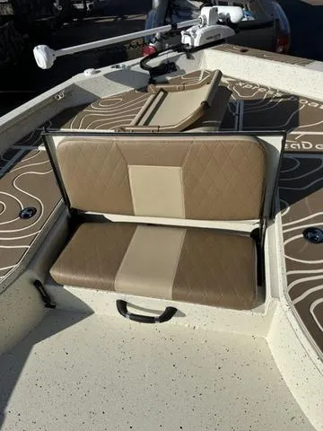 Slide: The Image of Xpress X23B 2024 - 26