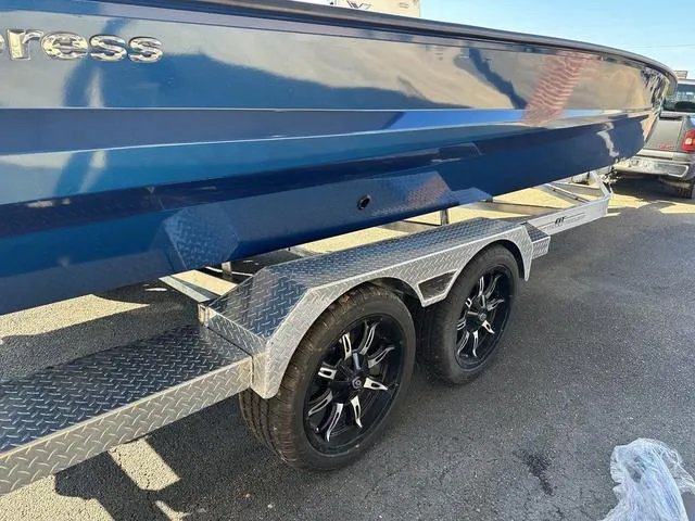 Slide: The Image of Xpress X23B 2024 - 6