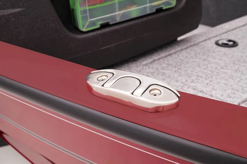 Slide: The Image of Manufacturer Provided Image - 12