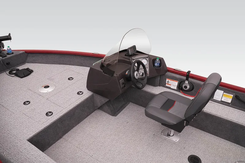 Slide: The Image of Manufacturer Provided Image - 15