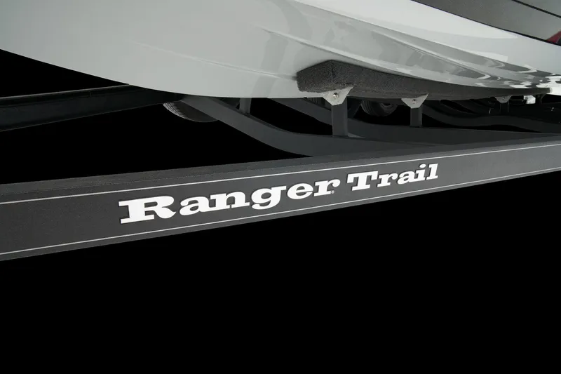 Slide: The Image of Manufacturer Provided Image - 55