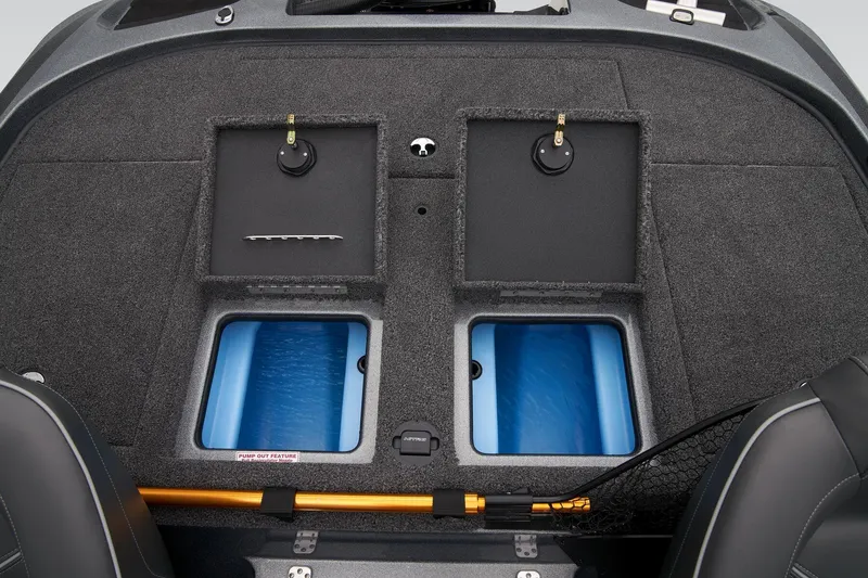 Slide: The Image of Nitro Z20 Pro 2024 - 60