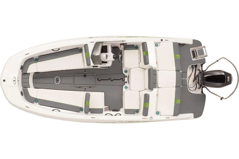 Slide: The Image of Tahoe T18 2024 - 29