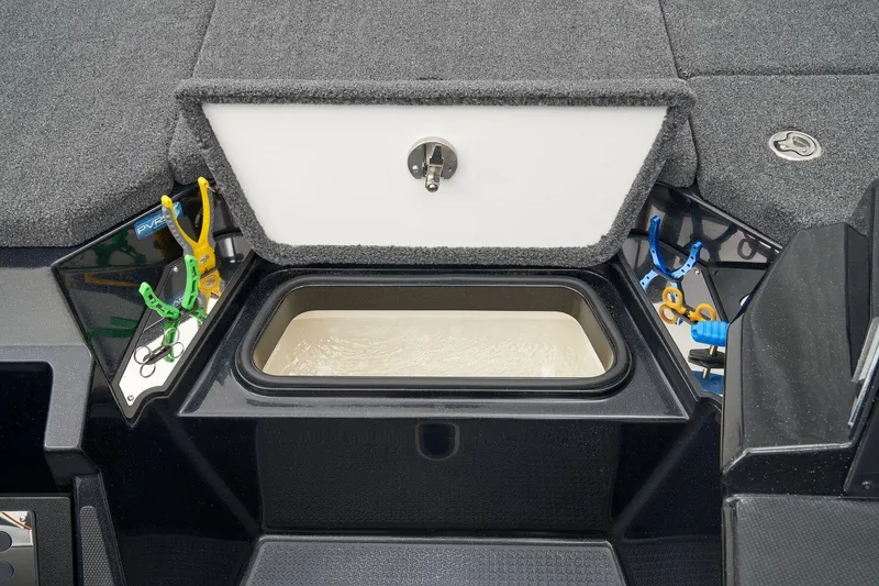 Slide: The Image of Manufacturer Provided Image - 7