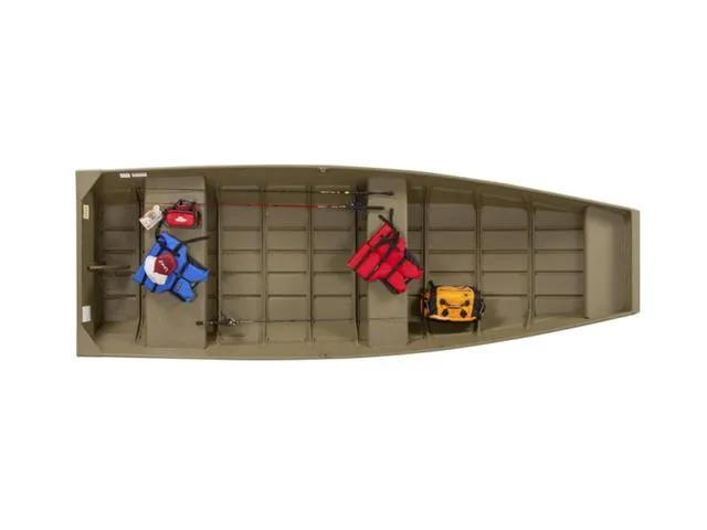 Slide: The Image of Lowe L1436L Jon 2023 - 1