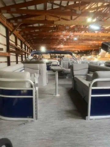 Slide: The Image of Bennington 24 SVSR 2024 - 1