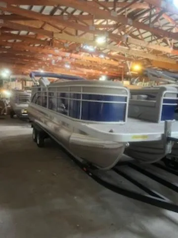 Slide: The Image of Bennington 24 SVSR 2024 - 2