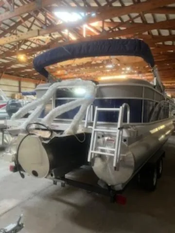 Slide: The Image of Bennington 24 SVSR 2024 - 3