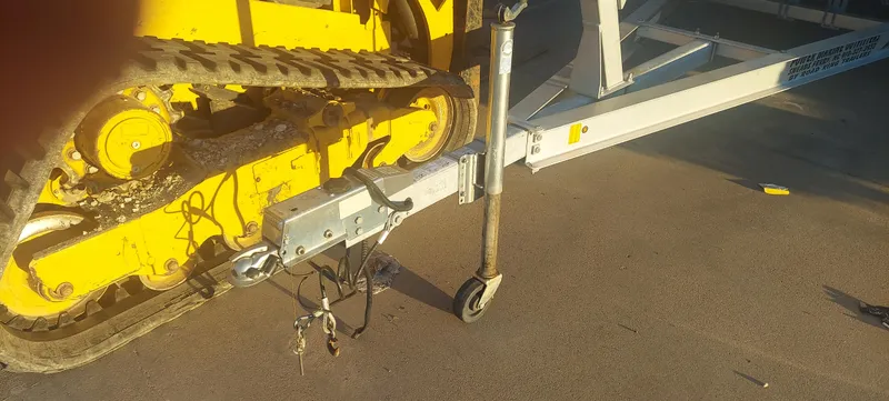 Slide: The Image of NauticStar 231 Coastal 2017 - 10