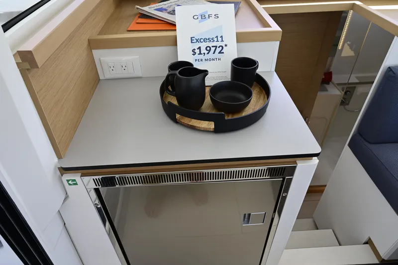 Slide: The Image of Excess 11 2023 - 10