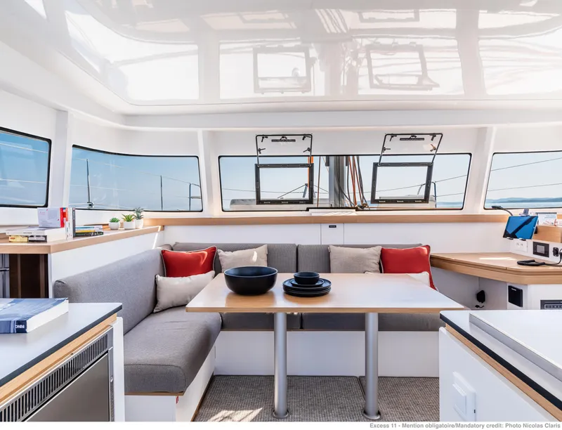 Slide: The Image of Excess 11 2023 - 12