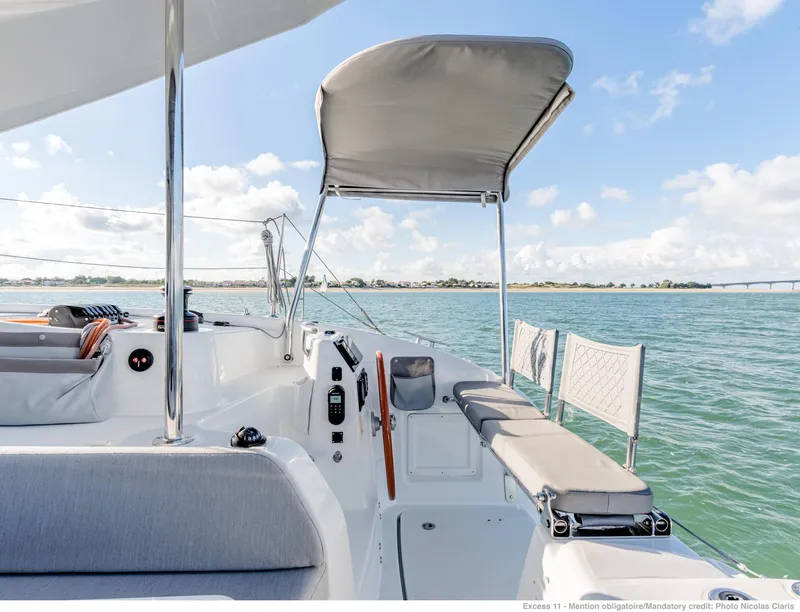 Slide: The Image of Excess 11 2023 - 18