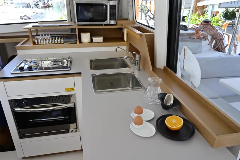 Slide: The Image of Excess 11 2023 - 25