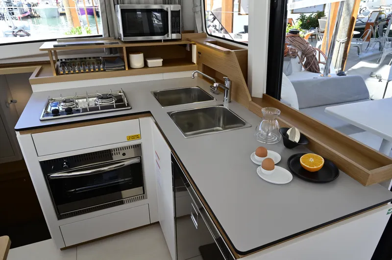 Slide: The Image of Excess 11 2023 - 9