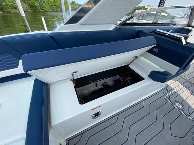 Slide: The Image of Cobalt A29 2023 - 13