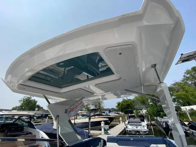 Slide: The Image of Cobalt A29 2023 - 14