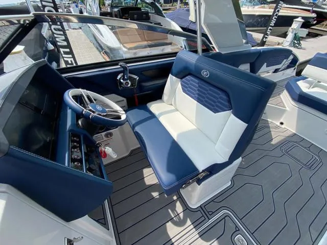 Slide: The Image of Cobalt A29 2023 - 16