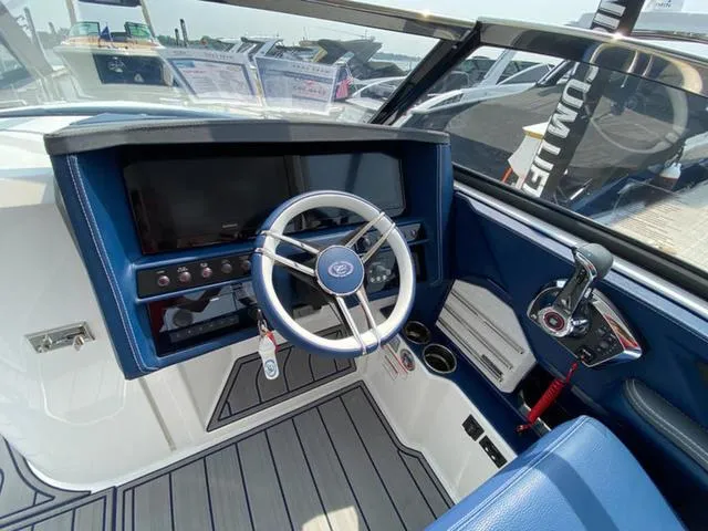 Slide: The Image of Cobalt A29 2023 - 18