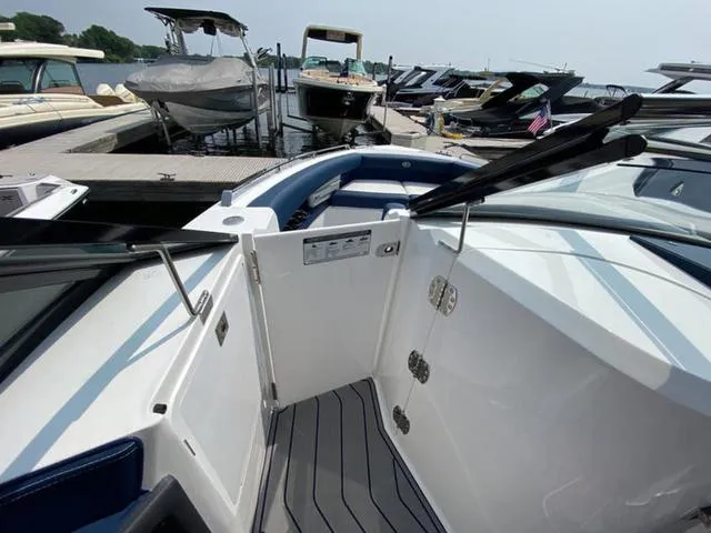 Slide: The Image of Cobalt A29 2023 - 20