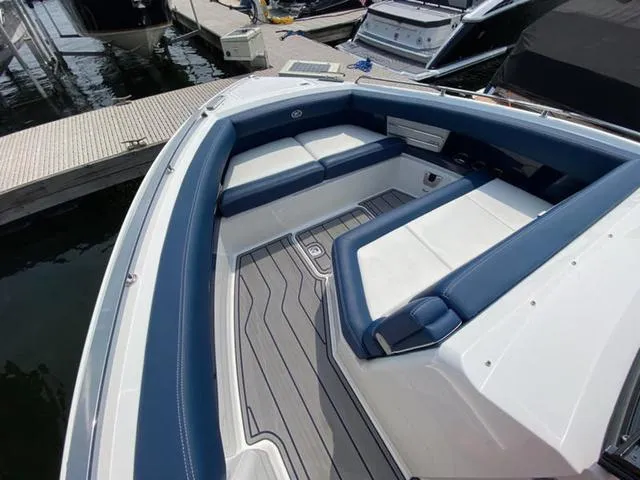 Slide: The Image of Cobalt A29 2023 - 23