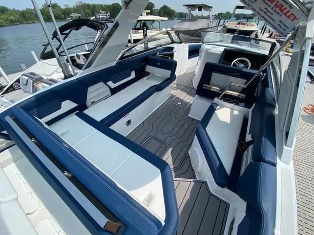 Slide: The Image of Cobalt A29 2023 - 8