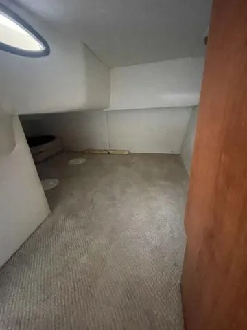 Slide: The Image of Cruisers 275 Express 2014 - 19