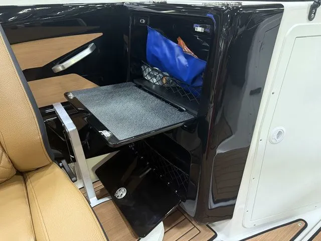 Slide: The Image of Yamaha 222SD 2026 - 11