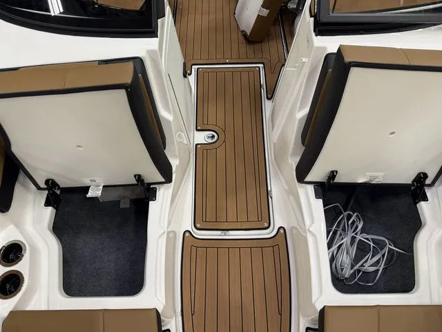 Slide: The Image of Yamaha 222SD 2026 - 19