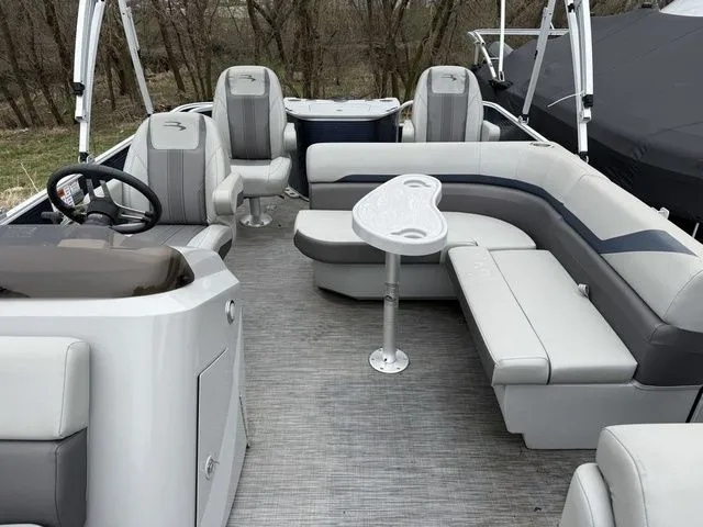 Slide: The Image of Bennington 21 SSNPXAPG 2021 - 10