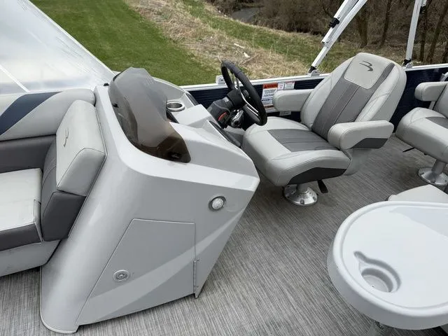 Slide: The Image of Bennington 21 SSNPXAPG 2021 - 11